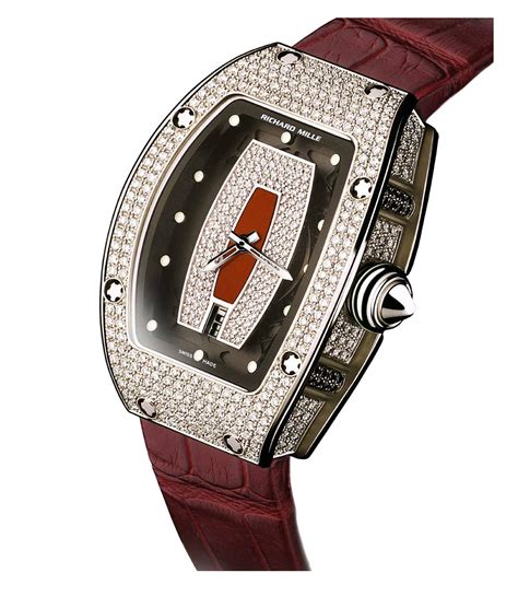 ladies richard mille|richard mille starting price.